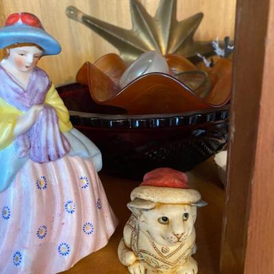 Sale Photo Thumbnail #115