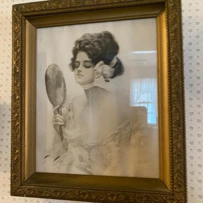 Sale Photo Thumbnail #183