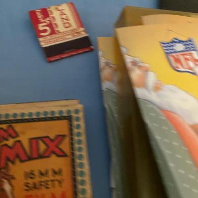 Sale Photo Thumbnail #205