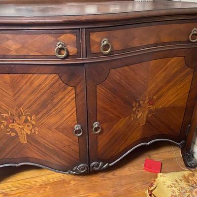 Sale Photo Thumbnail #262