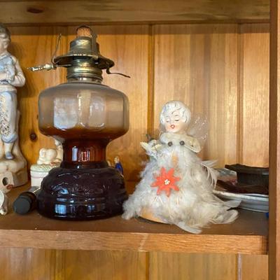 Sale Photo Thumbnail #126