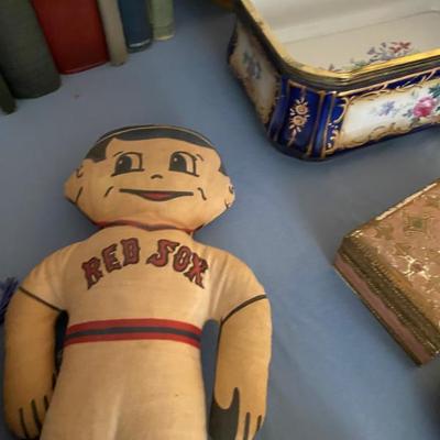 Sale Photo Thumbnail #214