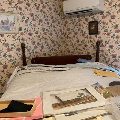 Sale Photo Thumbnail #252