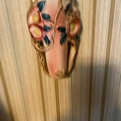 Sale Photo Thumbnail #310