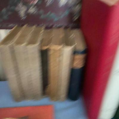 Sale Photo Thumbnail #211