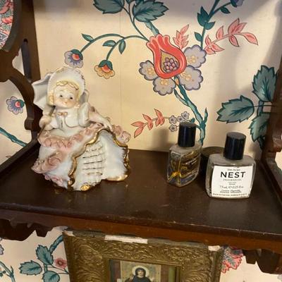 Sale Photo Thumbnail #269