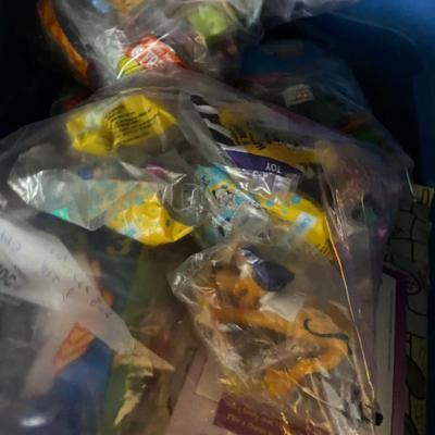 Sale Photo Thumbnail #191