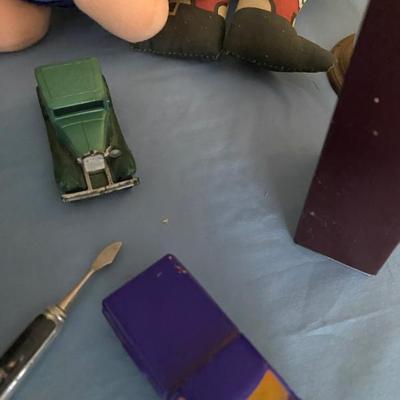 Sale Photo Thumbnail #207