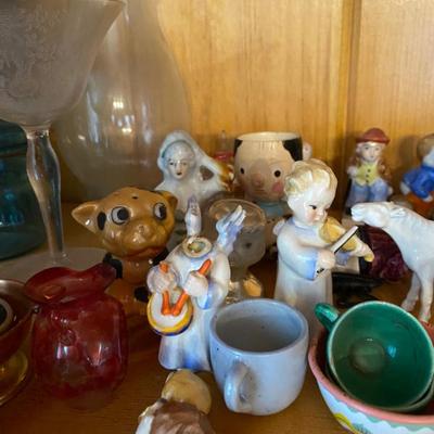 Sale Photo Thumbnail #119