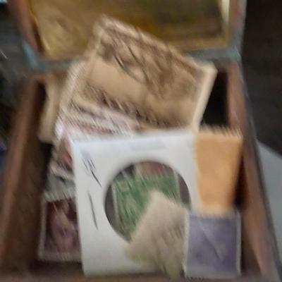 Sale Photo Thumbnail #6