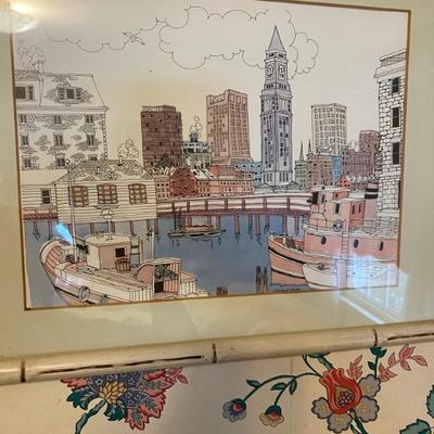 Sale Photo Thumbnail #277