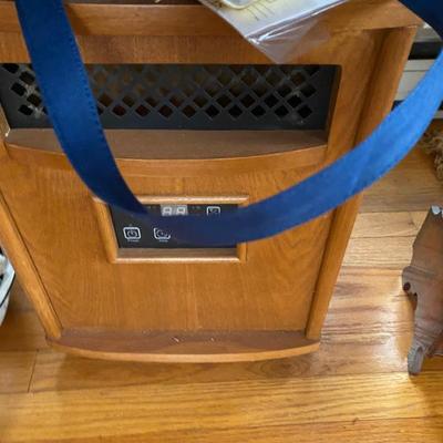 Sale Photo Thumbnail #19