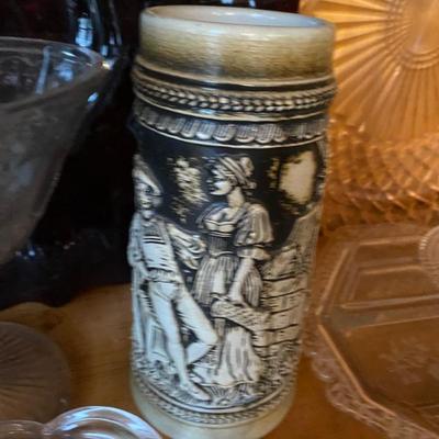 Sale Photo Thumbnail #136