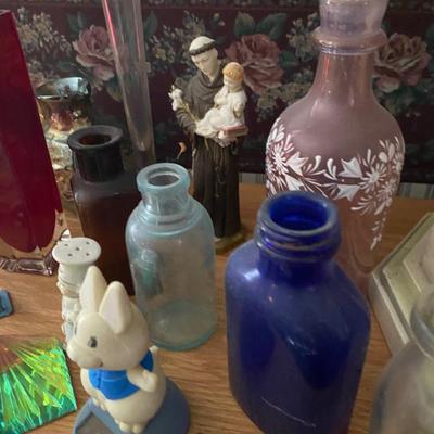 Sale Photo Thumbnail #222