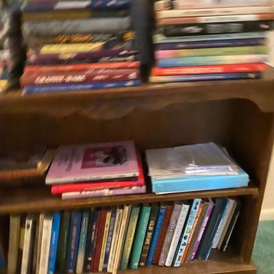 Sale Photo Thumbnail #174