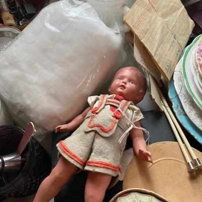 Sale Photo Thumbnail #160