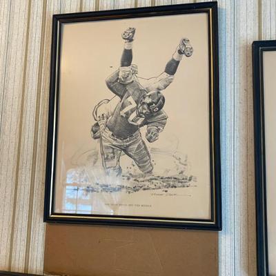 Sale Photo Thumbnail #338