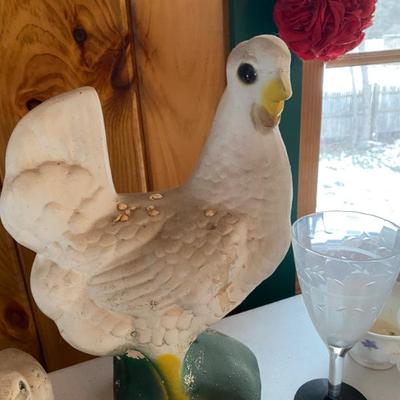 Sale Photo Thumbnail #27