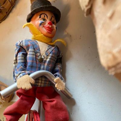 Sale Photo Thumbnail #325