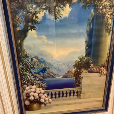 Sale Photo Thumbnail #298