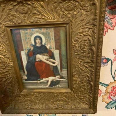 Sale Photo Thumbnail #266