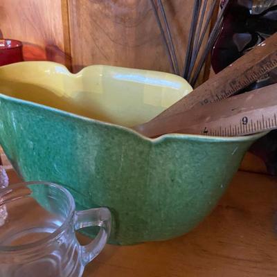 Sale Photo Thumbnail #144