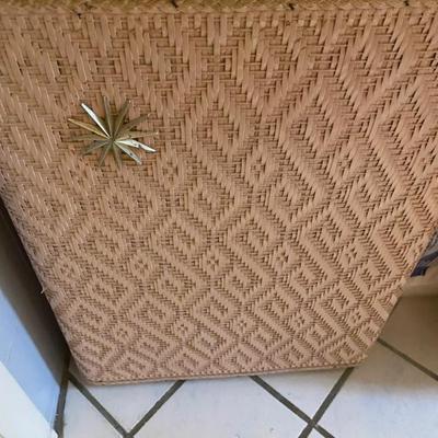 Sale Photo Thumbnail #176