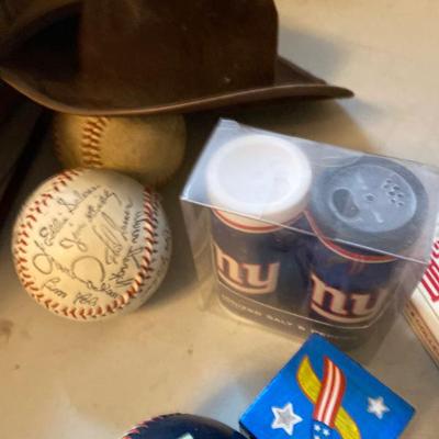 Sale Photo Thumbnail #323