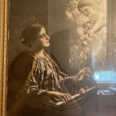 Sale Photo Thumbnail #288