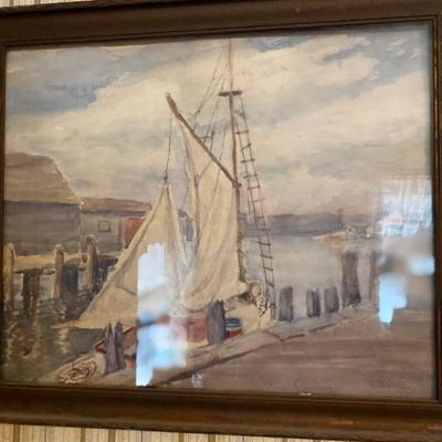 Sale Photo Thumbnail #318