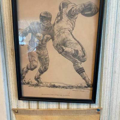 Sale Photo Thumbnail #341