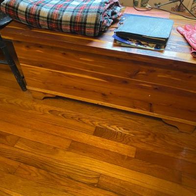 Sale Photo Thumbnail #254