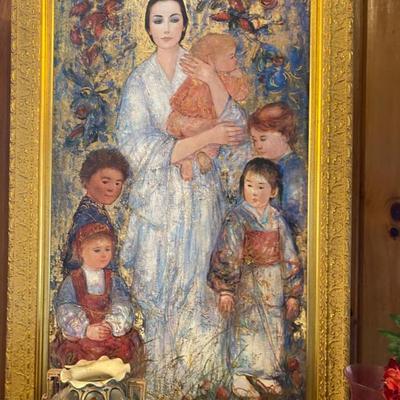 Sale Photo Thumbnail #94