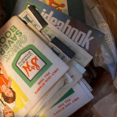 Sale Photo Thumbnail #324