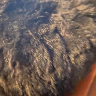 Sale Photo Thumbnail #68