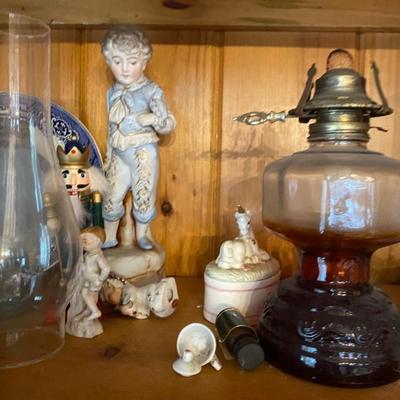 Sale Photo Thumbnail #124