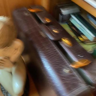 Sale Photo Thumbnail #102