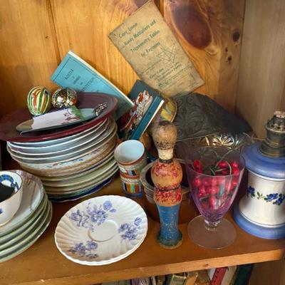 Sale Photo Thumbnail #108