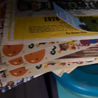 Sale Photo Thumbnail #192