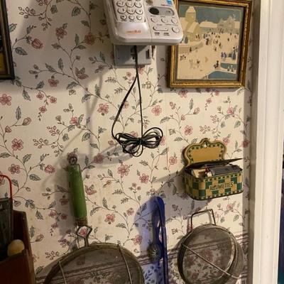 Sale Photo Thumbnail #190