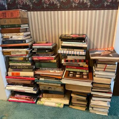 Sale Photo Thumbnail #233