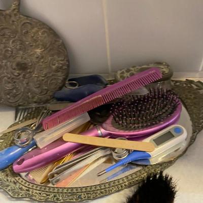 Sale Photo Thumbnail #175