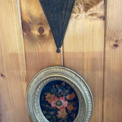 Sale Photo Thumbnail #46