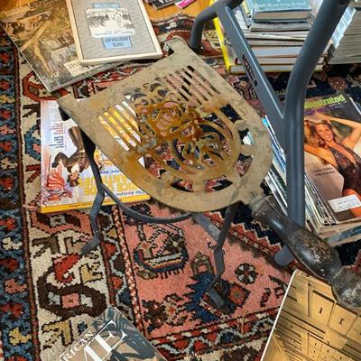 Sale Photo Thumbnail #31