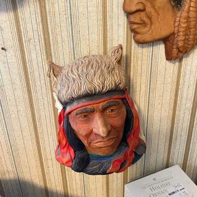 Sale Photo Thumbnail #330