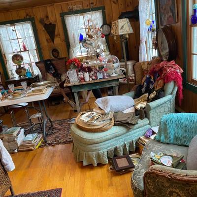 Sale Photo Thumbnail #92