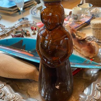 Sale Photo Thumbnail #42