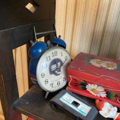 Sale Photo Thumbnail #343