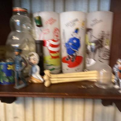 Sale Photo Thumbnail #311