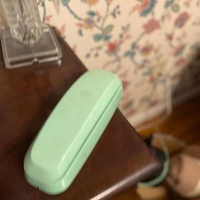 Sale Photo Thumbnail #281